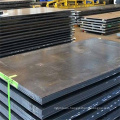 High Strength Alloy Steel Sheet